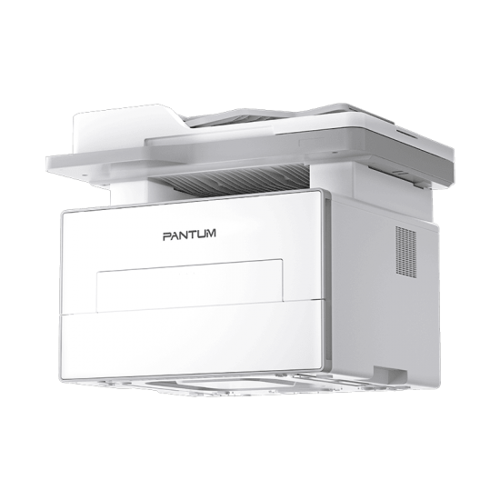 ปริ้นเตอร์ PRINTER Pantum BM4240ADW Mono Laser USB/Lan/Wifi สามารถออกใบกำกับภาษีได้