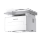 ปริ้นเตอร์ PRINTER Pantum BM4240ADW Mono Laser USB/Lan/Wifi สามารถออกใบกำกับภาษีได้