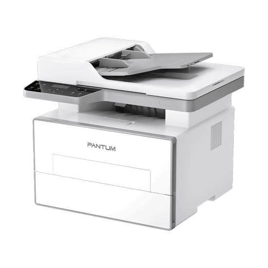 ปริ้นเตอร์ PRINTER Pantum BM4240ADW Mono Laser USB/Lan/Wifi สามารถออกใบกำกับภาษีได้