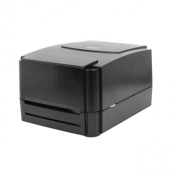 PRINTER SLIP TSC TTP-244 Pro Barcode Printer