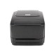 PRINTER SLIP TSC TTP-244 Pro Barcode Printer