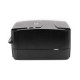 PRINTER SLIP TSC TTP-244 Pro Barcode Printer