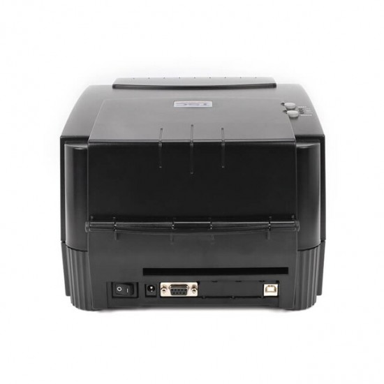 PRINTER SLIP TSC TTP-244 Pro Barcode Printer