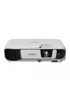 PROJECTOR EPSON EB-X41 (3LCD)HDMI