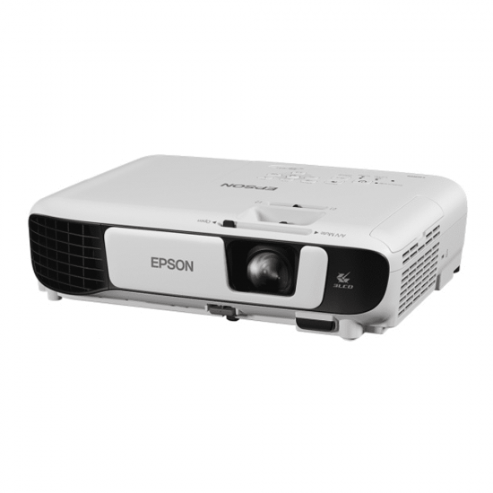 PROJECTOR EPSON EB-X41 (3LCD)HDMI
