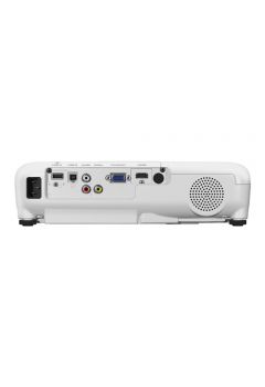 PROJECTOR EPSON EB-X41 (3LCD)HDMI