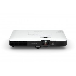 PROJECTOR EPSON EB-1780W (3LCD)HDMI Ultra Portable