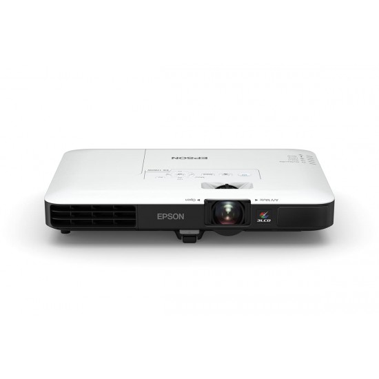 PROJECTOR EPSON EB-1780W (3LCD)HDMI Ultra Portable
