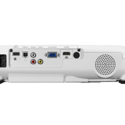 PROJECTOR EPSON EB-X06 (3LCD)HDMI