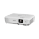 PROJECTOR EPSON EB-E01 (3LCD)HDMI