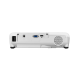 PROJECTOR EPSON EB-E01 (3LCD)HDMI