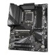 Mainboard Gigabyte Z690 UD (Socket1700) DDR5 + Ram Lexar 16Gb/4800 DDR5 ARES (LD5DU016G-R4800GS2A)