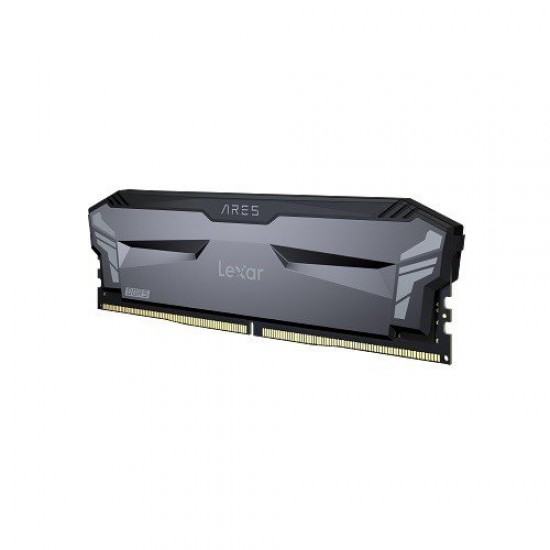 Mainboard Gigabyte Z690 UD (Socket1700) DDR5 + Ram Lexar 16Gb/4800 DDR5 ARES (LD5DU016G-R4800GS2A)