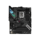 Mainboard Asus ROG STRIX Z690-F Gaming WIFI (Socket1700) DDR5 + Ram Kingston 16Gb/5200 DDR5 FURY Beast Black (KF552C40BB-16)