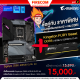 Mainboard Gigabyte Z690 AORUS ELITE AX (Socket 1700) DDR5 + Ram Kingston 16Gb/5200 DDR5 FURY Beast Black (KF552C40BB-16)