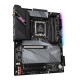 Mainboard Gigabyte Z690 AORUS ELITE AX (Socket 1700) DDR5 + Ram Kingston 16Gb/5200 DDR5 FURY Beast Black (KF552C40BB-16)