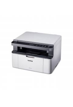 Printer Brother DCP-1510 MonoLaser Multi Function (Print,copy,scan) สามารถออกใบกำกับภาษีได้