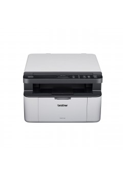 Printer Brother DCP-1510 MonoLaser Multi Function (Print,copy,scan) สามารถออกใบกำกับภาษีได้