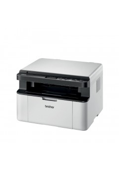 Printer Brother DCP-1610W Monochrome Laser Multi-funtion Wireless สามารถออกใบกำกับภาษีได้