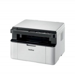Printer Brother DCP-1610W Monochrome Laser Multi-funtion Wireless สามารถออกใบกำกับภาษีได้