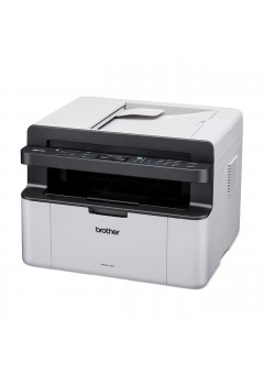Printer Brother MFC-1910W MonoLaser Multi-function 4in1(Print,copy,scan,fax)