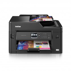 Printer Brother MFC-J2330DW Multi Function/Fax (A3)
