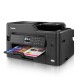 Printer Brother MFC-J2330DW Multi Function/Fax (A3)