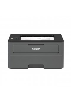 Printer Brother HL-L2375DW Mono Laser Duplex,Wireless