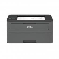 Printer Brother HL-L2375DW Mono Laser Duplex,Wireless