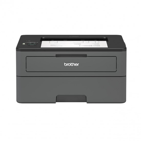 Printer Brother HL-L2375DW Mono Laser Duplex,Wireless