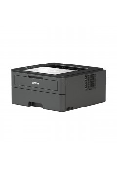 Printer Brother HL-L2375DW Mono Laser Duplex,Wireless