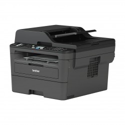 Printer Brother MFC-L2715DW Mono Laser MFC/Duplex/Network/Wireless