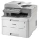 Printer Brother DCP-L3551CDW ColorLaser MFC/Duplex/Network/Wireless