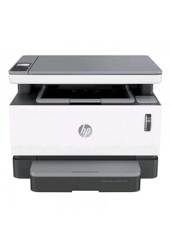 Printer HP Neverstop Laser MFP 1200w
