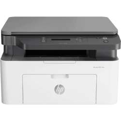 Printer HP Laser MFP 135a