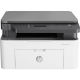 Printer HP Laser MFP 135a