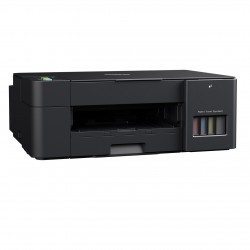 Printer Brother DCP-T420W All in One,Wireless,Mobile Print (Tank) สามารถออกใบกำกับภาษีได้