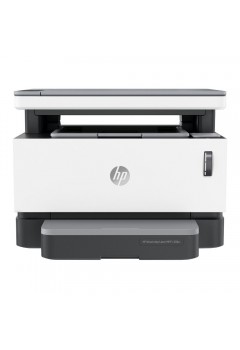 Printer HP Neverstop Laser MFP 1200a
