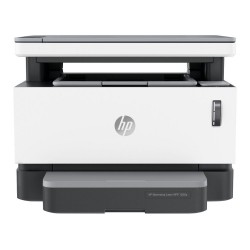Printer HP Neverstop Laser MFP 1200a