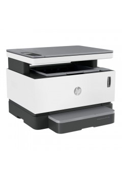 Printer HP Neverstop Laser MFP 1200a