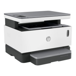 Printer HP Neverstop Laser MFP 1200w