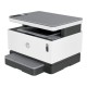 Printer HP Neverstop Laser MFP 1200w