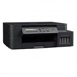 Printer Brother DCP-T520W All in One,Wireless,Mobile Print (Tank) สามารถออกใบกำกับภาษีได้