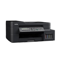 Printer Brother DCP-T720W All in One,Wireless,Mobile Print,Duplex (Tank)