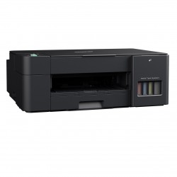 Printer Brother DCP-T220 All in One (Tank) (สเปค ICT64 ข้อ42 งบ 4,000 สามารถออกใบกำกับภาษีได้)