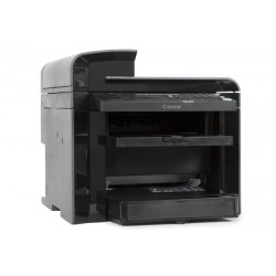 Printer Canon MF4450 Laser MONO Multifunction+FAX+Autofeed