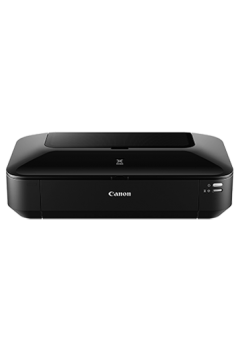 PRINTER Canon PIXMA IX6770 Inkjet (A3)
