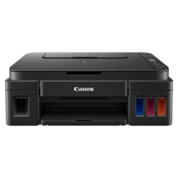 Printer Canon Pixma G3010 All in one/Wireless (Tank)