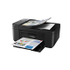 Printer Canon PIXMA E4270 All in one/Wireless/FAX/ADF Ink Efficient