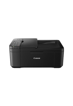 Printer Canon PIXMA E4270 All in one/Wireless/FAX/ADF Ink Efficient
